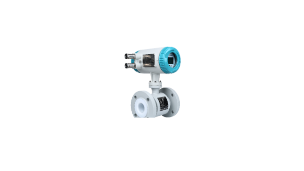 電磁流量計(jì)穩(wěn)定測量的核心