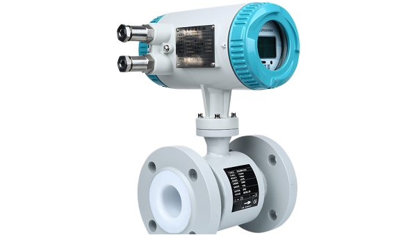 國產(chǎn)電磁流量計廠家排行榜  值得您選購