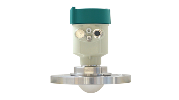 雷達(dá)液位計應(yīng)用于化工儲罐優(yōu)勢特點(diǎn)