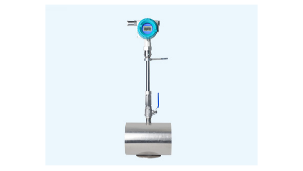 沼氣流量計(jì)種類和選型