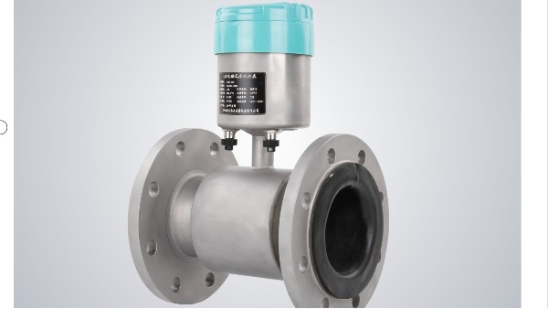 精準(zhǔn)選型：電磁流量計(jì)生產(chǎn)廠家篩選的五大核心問題