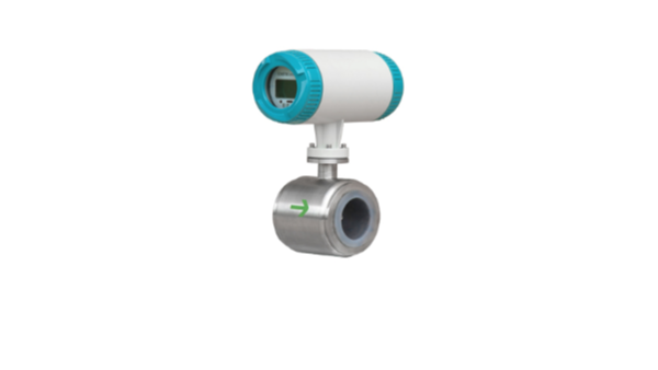 電磁流量計全介質適配手冊：精準選型終極指南