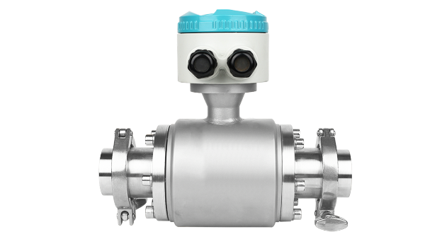 如何根據(jù)介質(zhì)類型選擇流量計(jì)材質(zhì)？