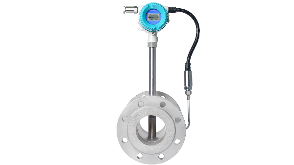 空壓機(jī)測(cè)量壓縮空氣配什么流量計(jì)好