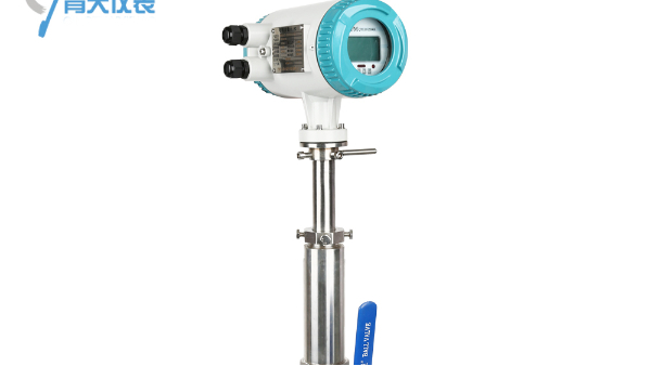 國內(nèi)外電磁流量計對比：哪個才是你的最優(yōu)選擇？