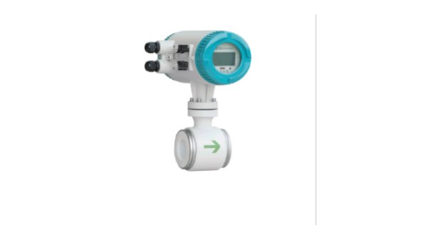 電磁流量計憑借獨特技術(shù)優(yōu)勢在農(nóng)田中的作用