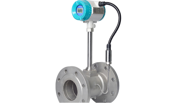 渦輪流量計與渦街流量計的區(qū)別 選型怎么選更合適