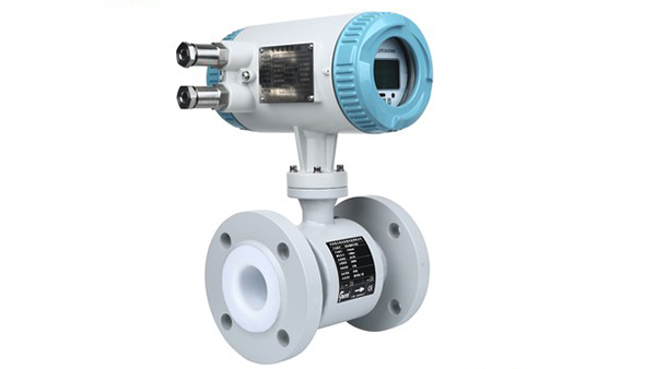 時光淬煉，流量領(lǐng)航——青天儀表20年的全球征程