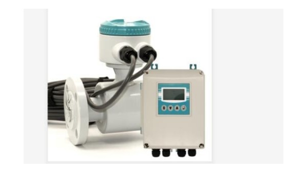 國產(chǎn)替代浪潮下，2026電磁流量計品牌競爭力排行榜