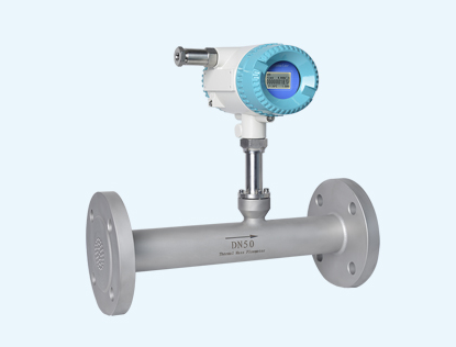 熱式氣體質(zhì)量流量計(jì)1