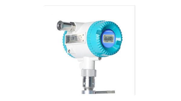 氣體質(zhì)量流量計(jì)的安裝注意事項(xiàng)