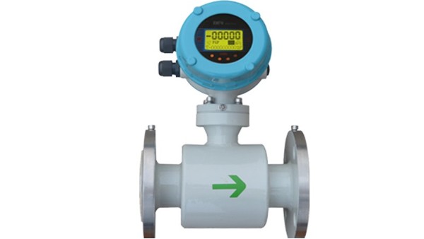 電磁流量計哪家好？這5個國內(nèi)外知名品牌值得推薦！