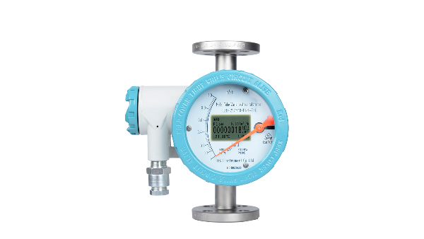 金屬管浮子流量計(jì)安裝時(shí)，有哪些注意事項(xiàng)？