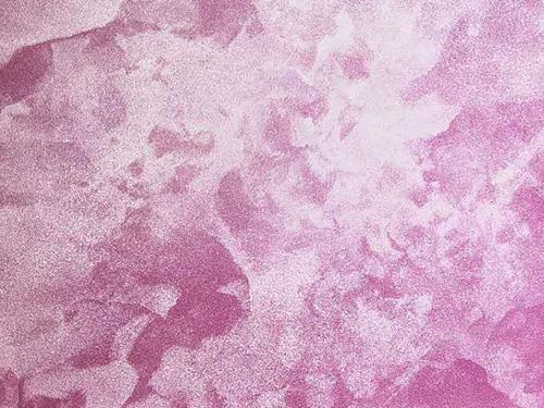 4.jpg 4.jpg
