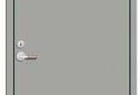 重慶鋼質(zhì)防火門生產(chǎn)廠家